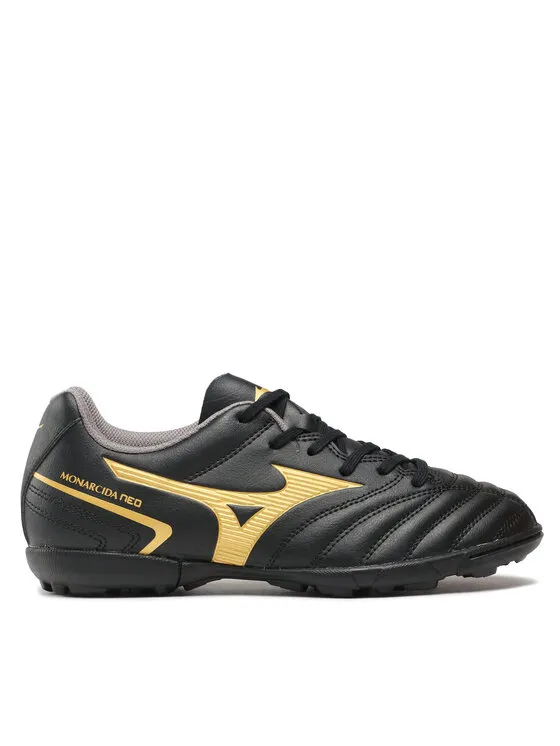 Mizuno Monarcida Neo II Sel J As P1GE2325 · Ποδοσφαιρικά Παπούτσια