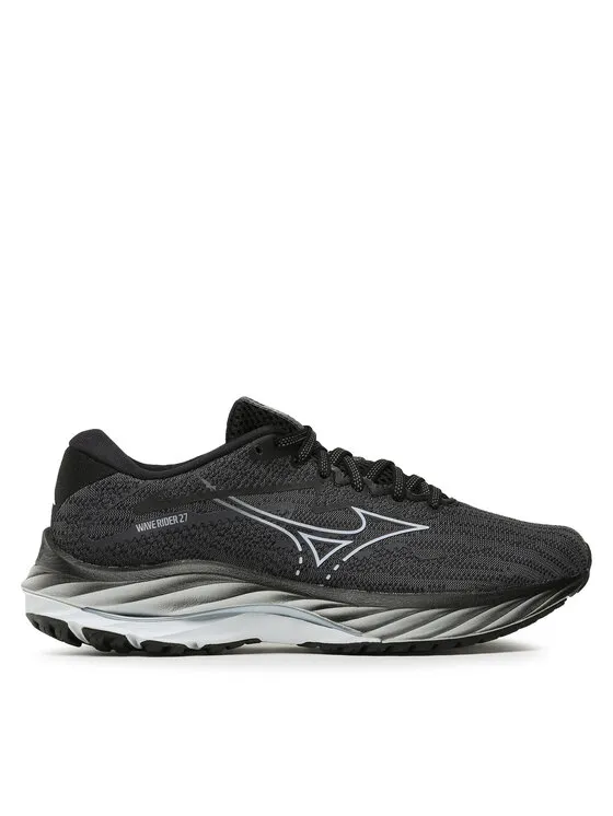 Mizuno Wave Rider 27 J1GD2303 · Παπούτσια για Τρέξιμο