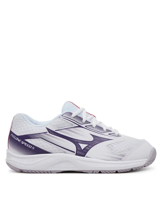 Mizuno Cyclone Speed 5 V1GC258035 · Παπούτσια Σάλας