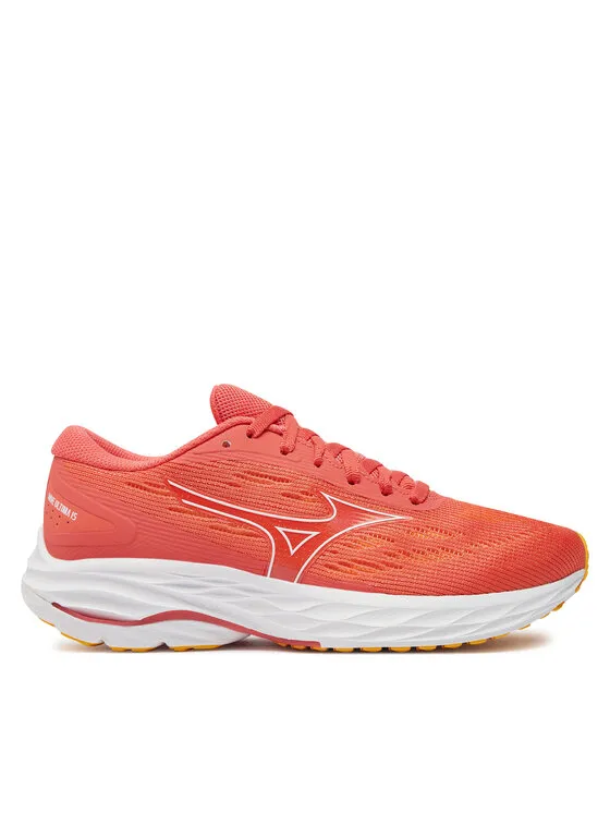 Mizuno Wave Ultima 15 J1GD2418 · Παπούτσια για Τρέξιμο