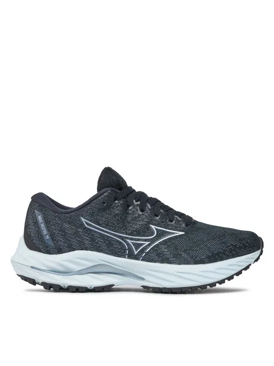 Mizuno Wave Inspire 19 D  J1GD2346 · Παπούτσια για Τρέξιμο