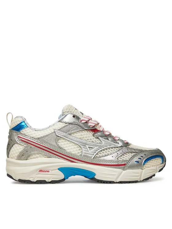 Mizuno Αθλητικά · Μπεζ