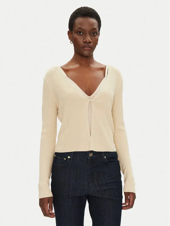 Ζακέτα · Πράσινο · Regular Fit