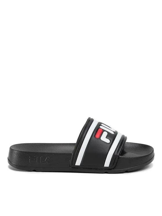 Παντόφλες · Morro Bay Slipper 2.0 1010901.25Y · Μαύρο