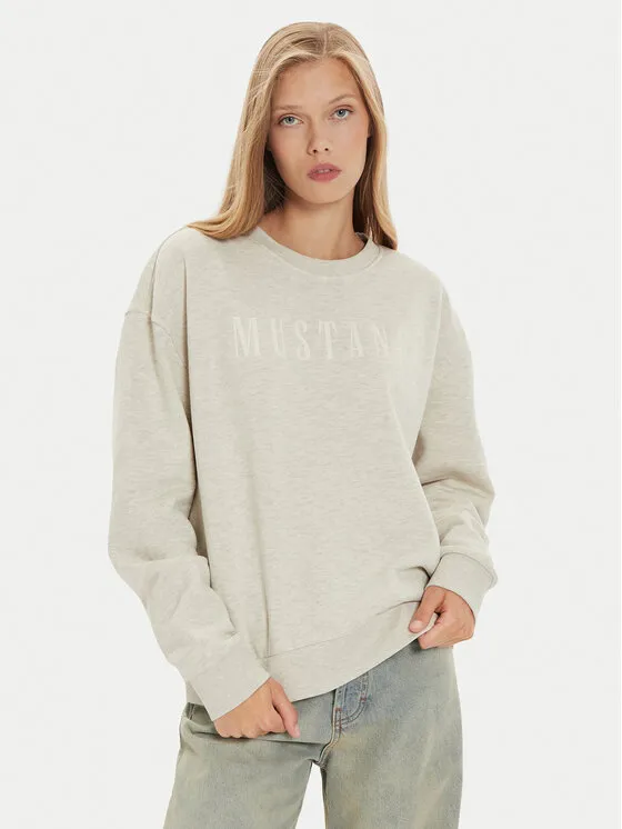 Μπλούζα · Γκρι · Regular Fit