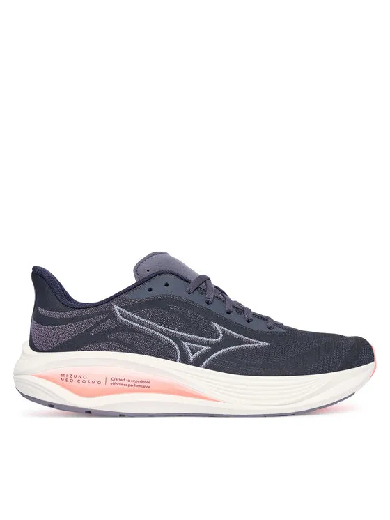 Neo Cosmo J1GD2510 · Παπούτσια για Τρέξιμο