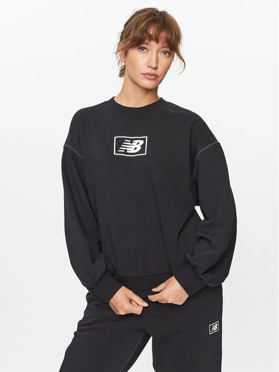 Μπλούζα · Μαύρο · Regular Fit