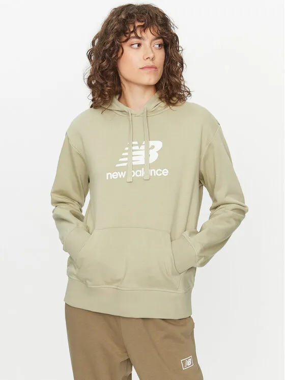 Μπλούζα · Πράσινο · Regular Fit