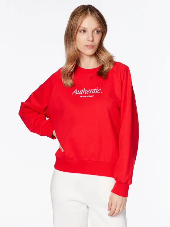 Μπλούζα · Κόκκινο · Regular Fit