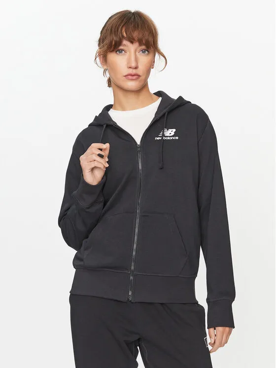 Μπλούζα · Μαύρο · Regular Fit