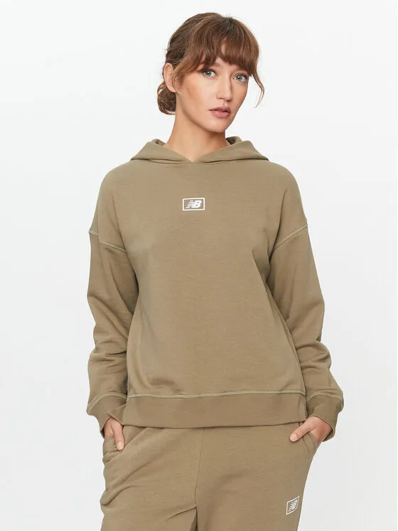 Μπλούζα · Πράσινο · Regular Fit