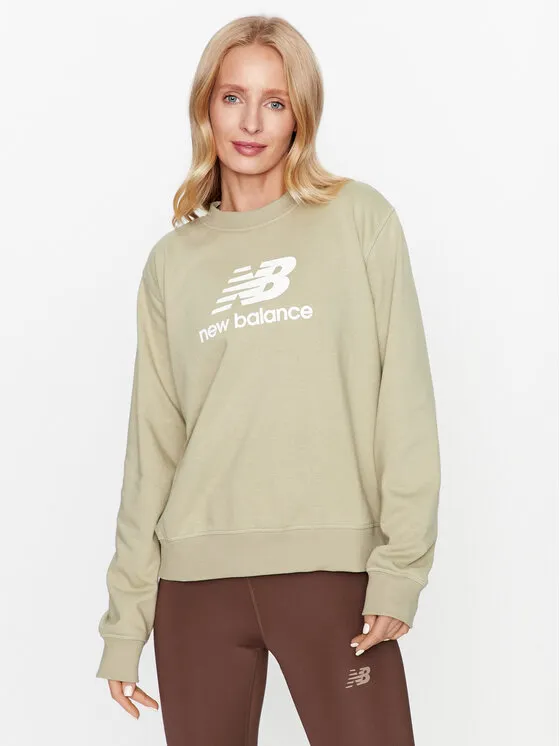 Μπλούζα · Πράσινο · Regular Fit