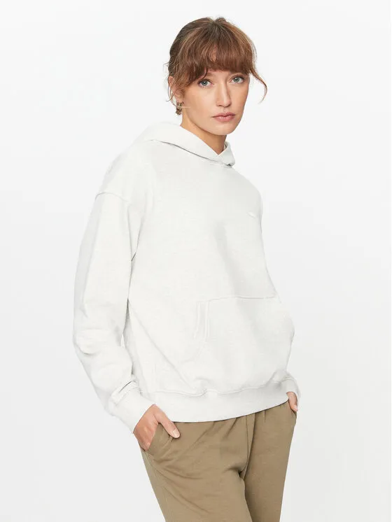 Μπλούζα · Λευκό · Regular Fit