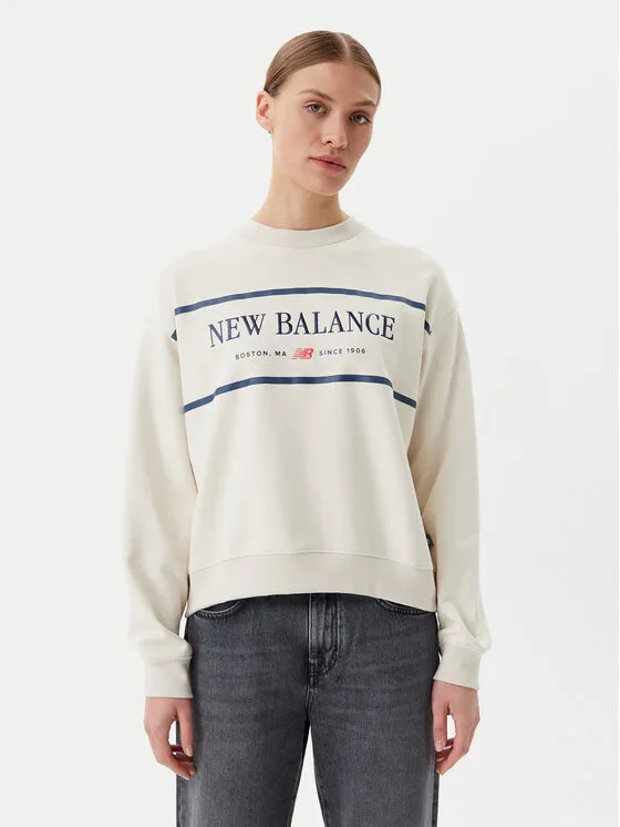 Μπλούζα · Μπεζ · Oversize