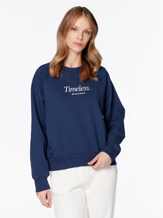 Μπλούζα · Σκούρο μπλε · Regular Fit
