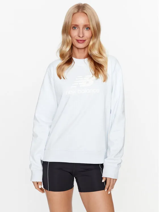 Μπλούζα · Μπλε · Regular Fit