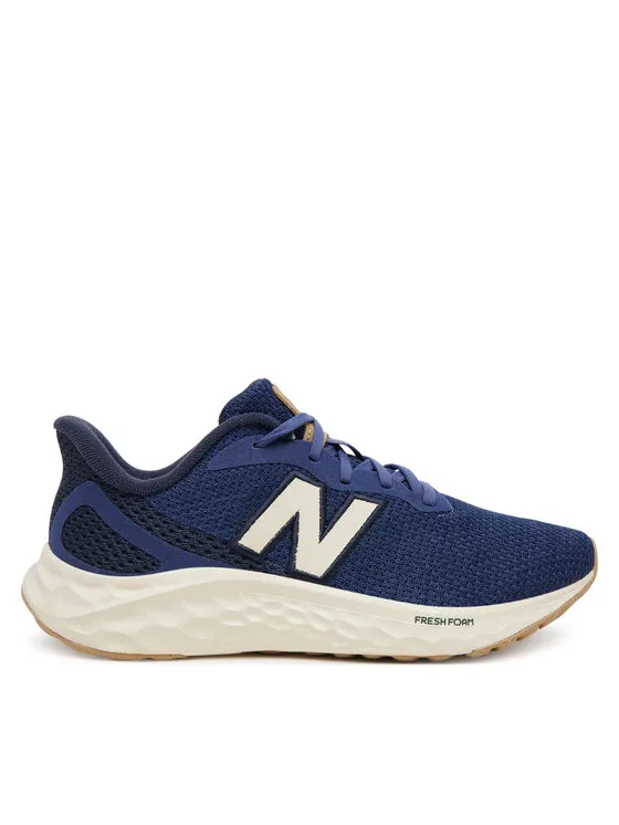 New Balance Παπούτσια για Τρέξιμο Arishi WARISRD4 Μπλε