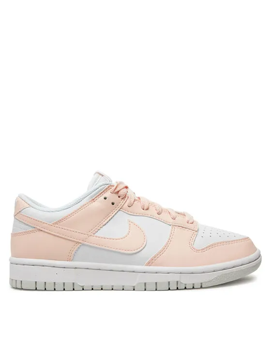 Nike Αθλητικά · Λευκό