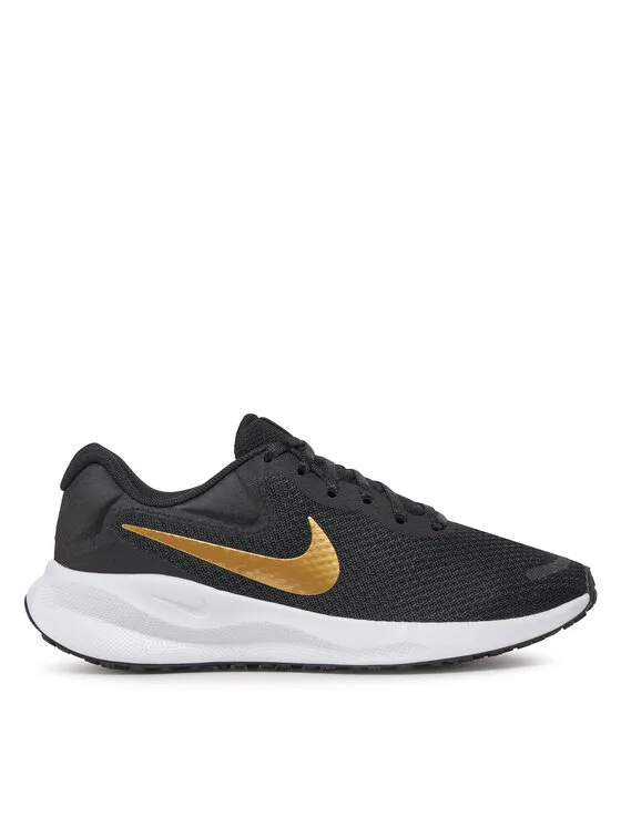 Nike Revolution 7 FB2208 006 · Παπούτσια για Τρέξιμο