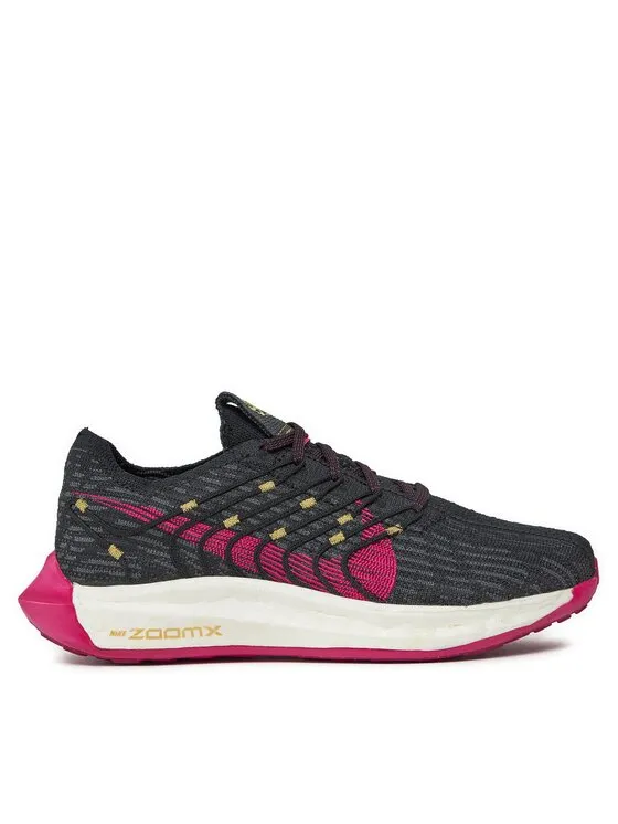 Nike Pegasus Turbo Next Nature DM3414 008 · Παπούτσια για Τρέξιμο