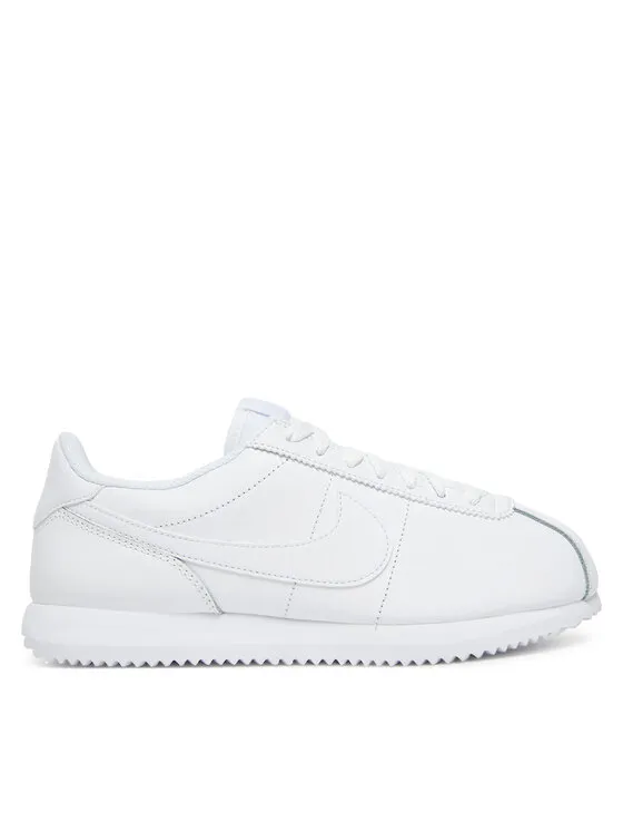 Nike Αθλητικά · Λευκό