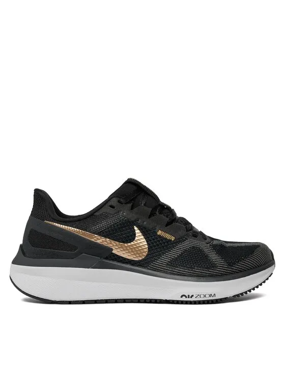 Nike Air Zoom Structure 25 DJ7884 003 · Παπούτσια για Τρέξιμο