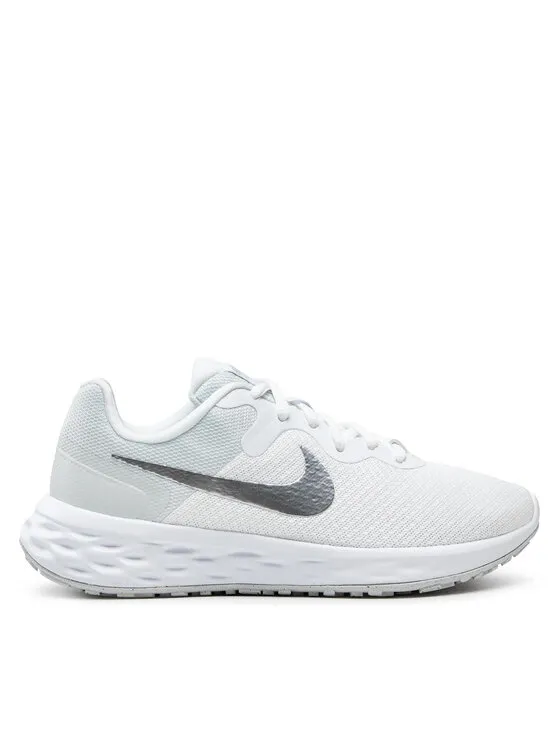 Nike Revolution 6 Nn DC3729 500 · Παπούτσια για Τρέξιμο