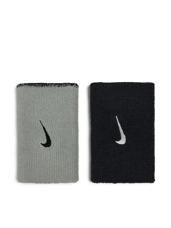 Nike Στέκα μαλλιών · Έγχρωμο