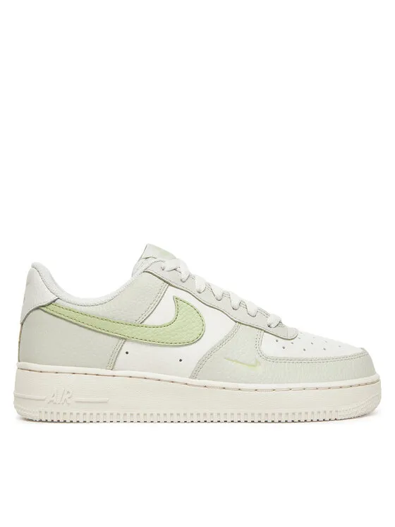 Nike Αθλητικά · Λευκό