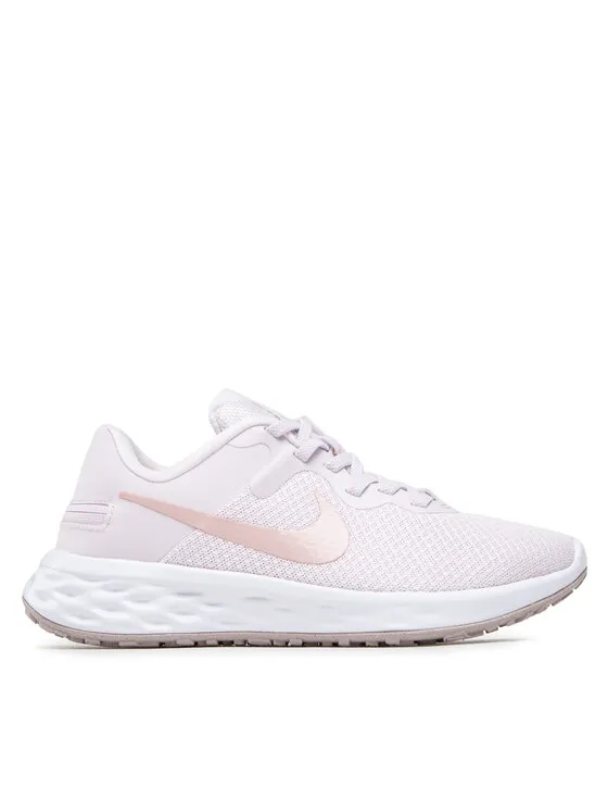 Nike Revolution 6 Flyease Nn DC8997 500 · Παπούτσια για Τρέξιμο