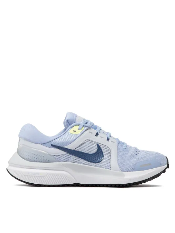 Nike Air Zoom Vomero 16 DA7698 500 · Παπούτσια για Τρέξιμο
