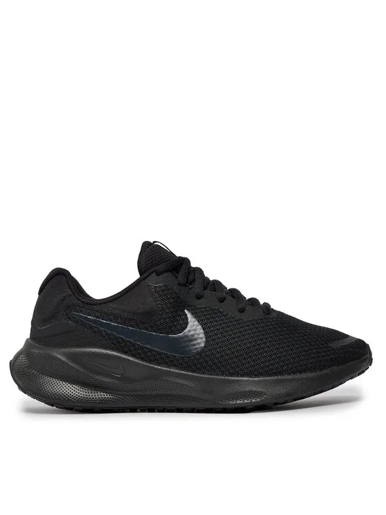 Nike Revolution 7 FB2208 002 · Παπούτσια για Τρέξιμο