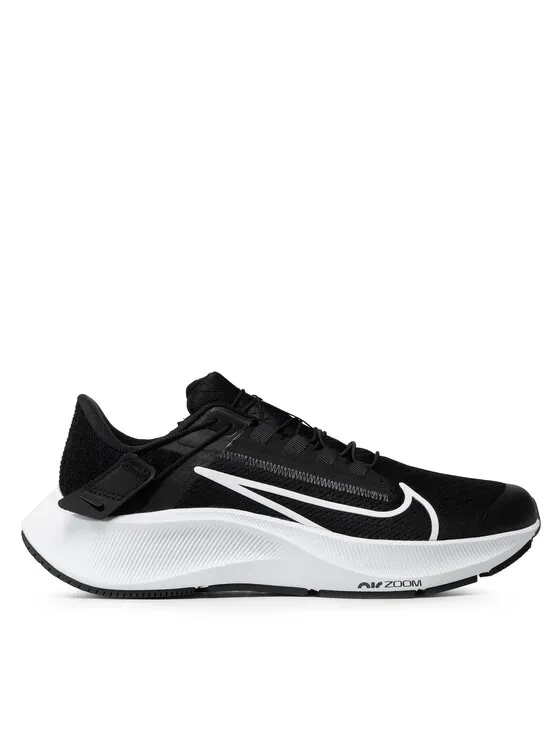 Nike Air Zoom Pegasus 38 Flyease DA6698 001 · Παπούτσια για Τρέξιμο