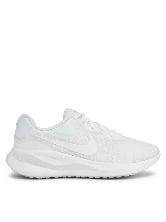Nike Revolution 7 FB2208 100 · Παπούτσια για Τρέξιμο
