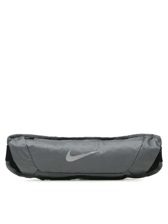 Nike Αθλητική ζώνη · Γκρι