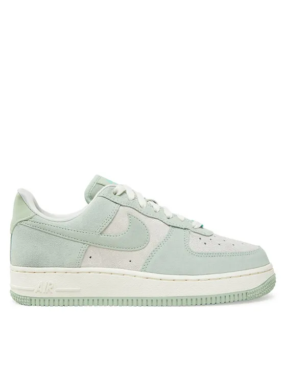 Nike Αθλητικά · Πράσινο
