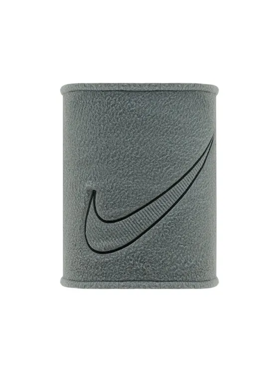 Nike Λαιμός · Γκρι