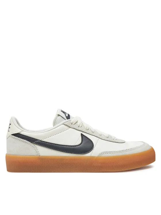 Nike Αθλητικά · Λευκό