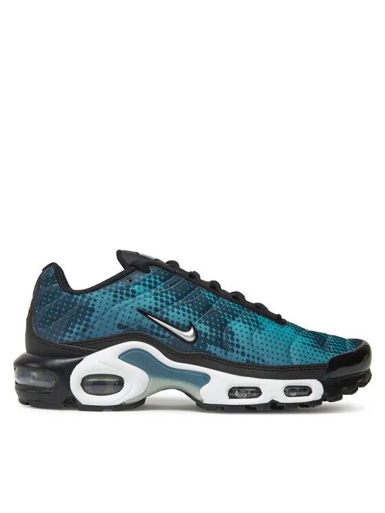 Nike Αθλητικά · Τυρκουάζ