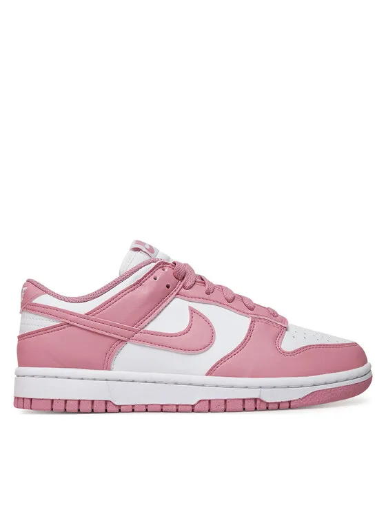 Nike Αθλητικά · Λευκό
