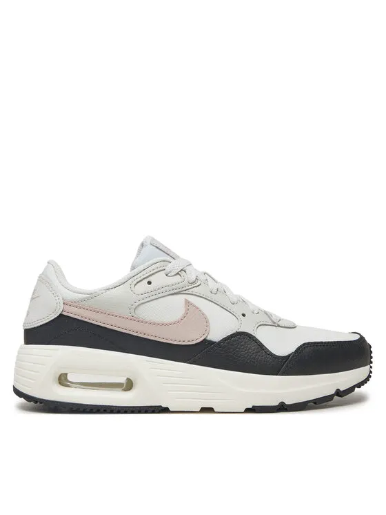 Nike Αθλητικά · Λευκό
