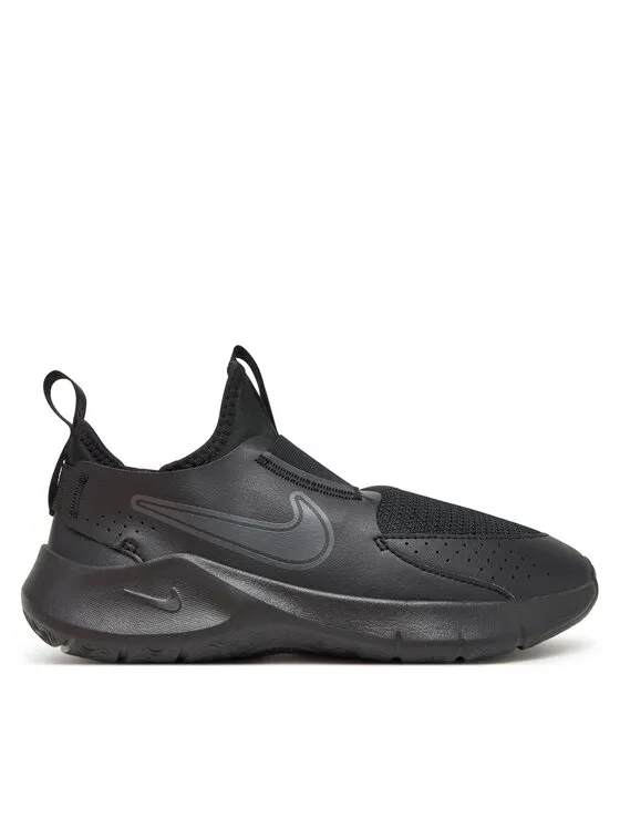 Nike Αθλητικά · Μαύρο