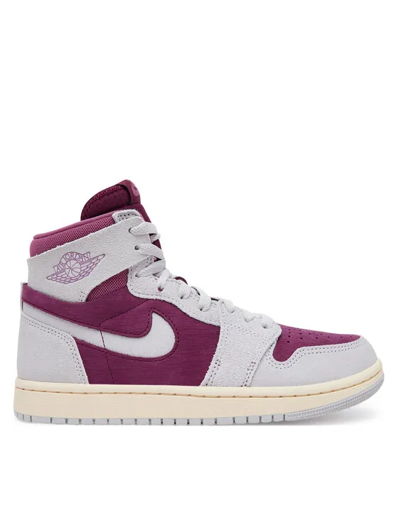 Nike Αθλητικά · Γκρι