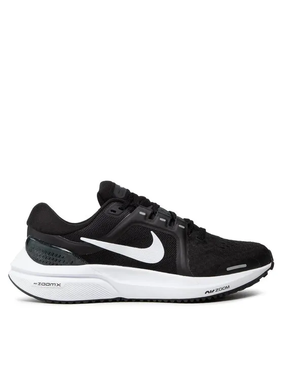 Nike Air Zoom Vomero 16 DA7698 001 · Παπούτσια για Τρέξιμο