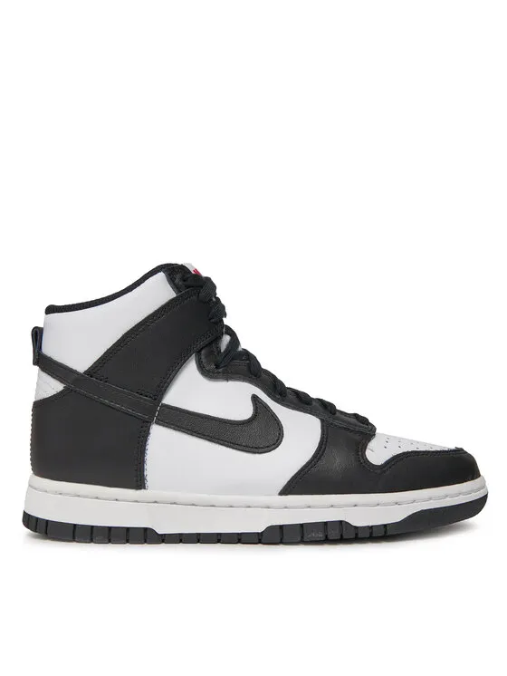 Nike Αθλητικά · Μαύρο