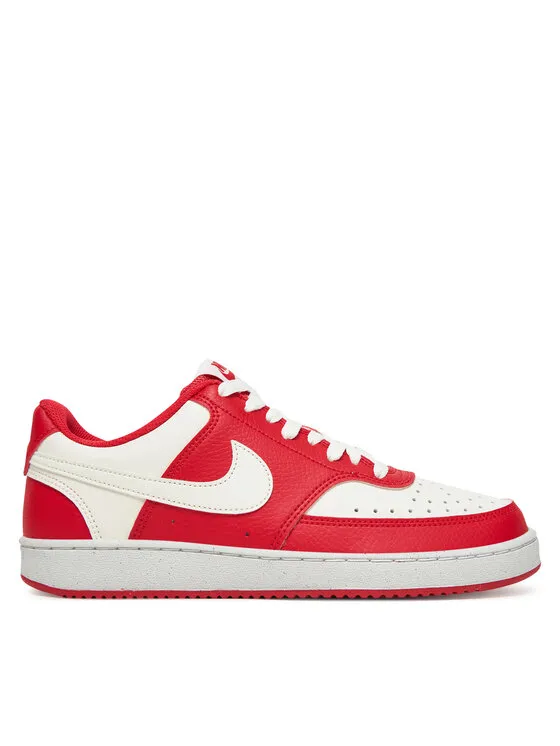 Nike Αθλητικά · Κόκκινο