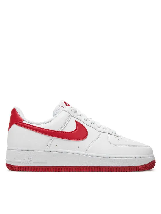 Nike Αθλητικά · Λευκό