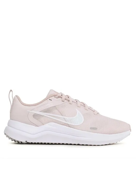 Nike Downshifter 12 DD9294 600 · Παπούτσια για Τρέξιμο