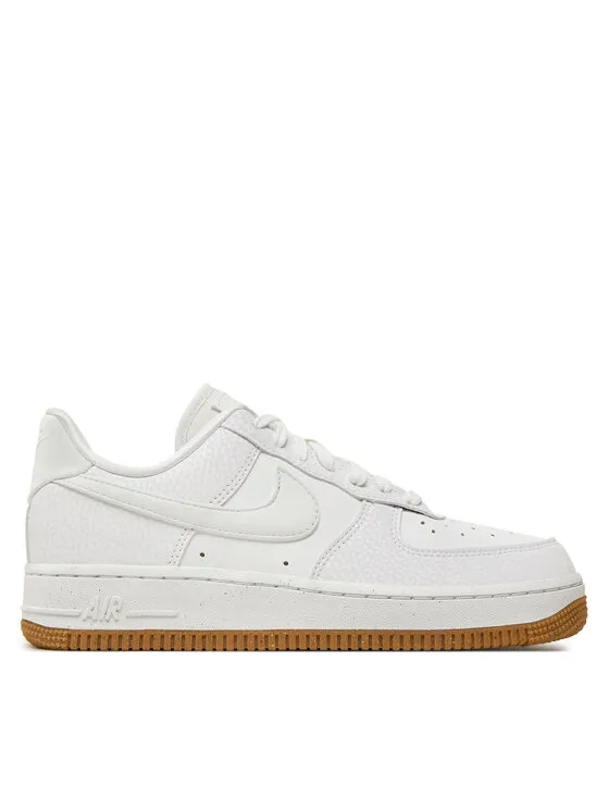Nike Αθλητικά · Λευκό