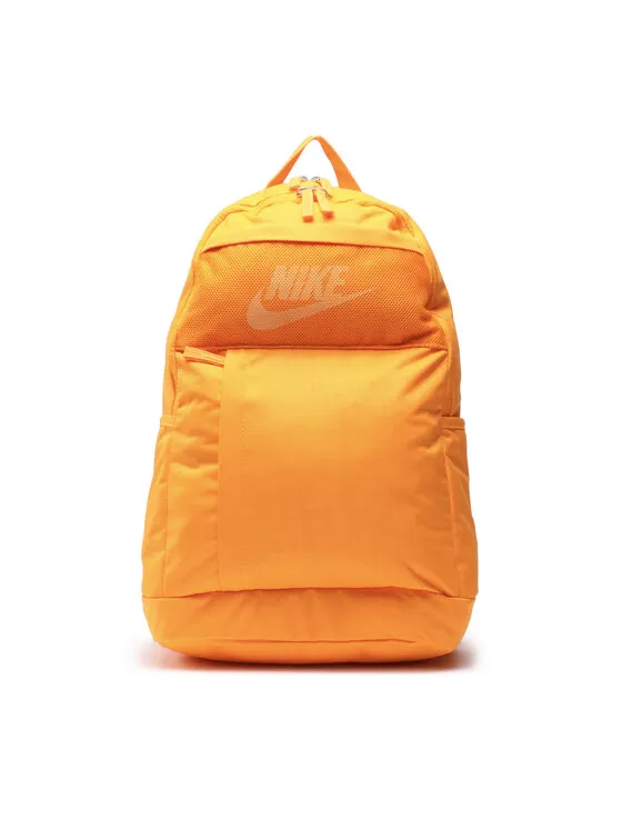 Nike Σακίδιο · Πορτοκαλί